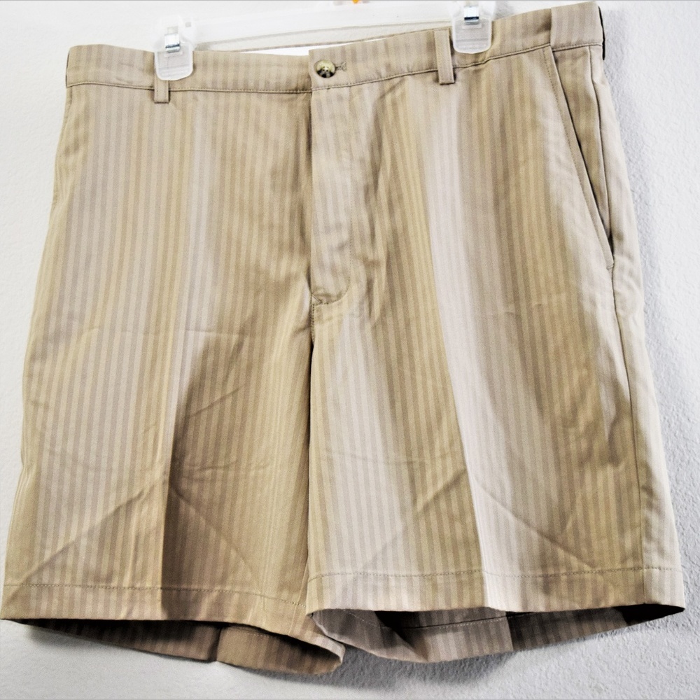 Windham Pointe Men's Short Size 36 NWOT